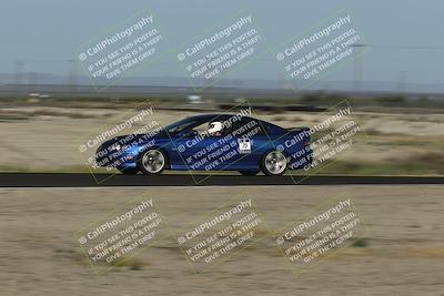 media/Apr-12-2025-Doghouse Garage (Sat) [[1d917ba261]]/InterHigh/Turn 9/